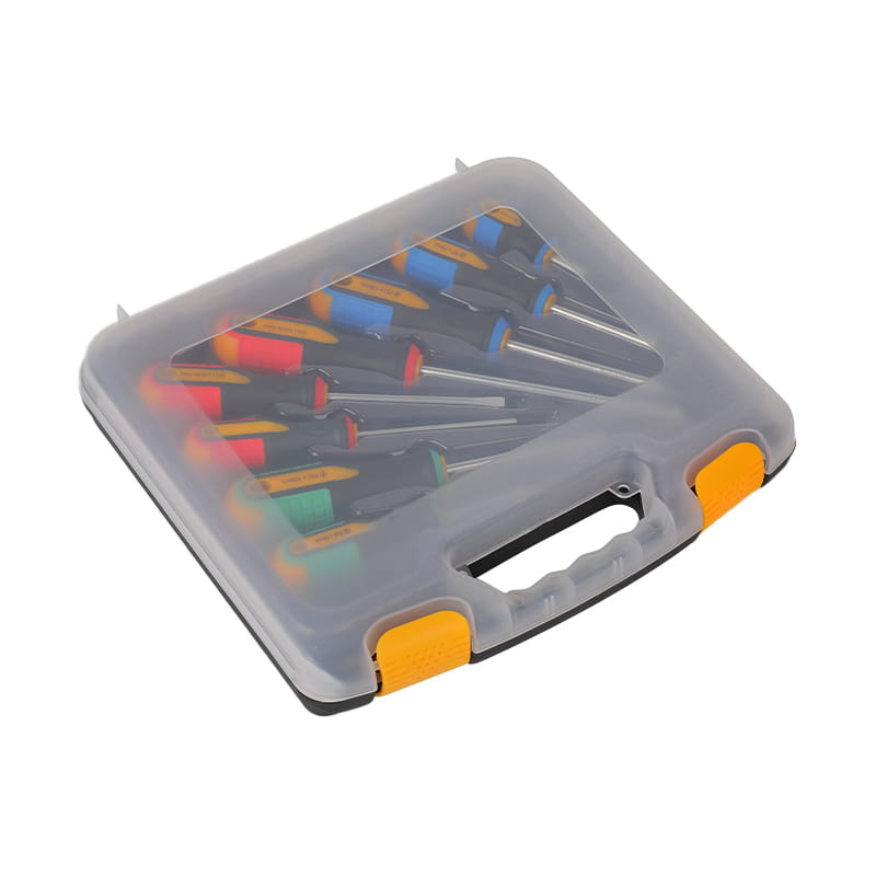 Set Obeng Muti-Function: A Must-Have di Toolbox