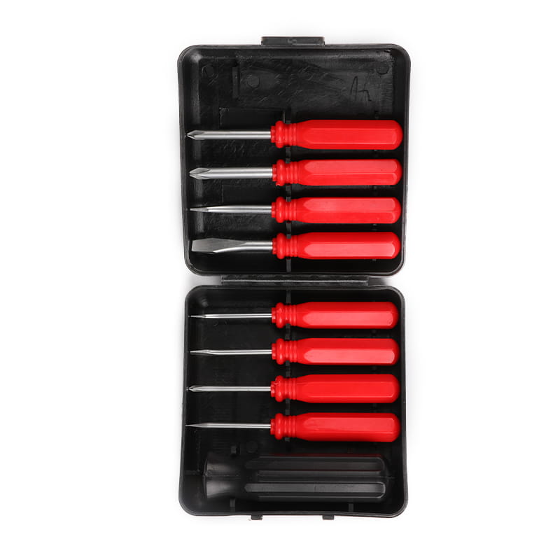 Set Obeng Muti-Function: A Must-Have di Toolbox