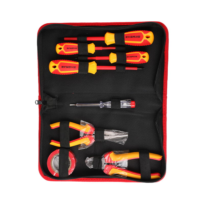 Set Obeng Muti-Function: A Must-Have di Toolbox