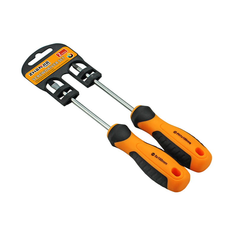 Set Obeng Muti-Function: A Must-Have di Toolbox