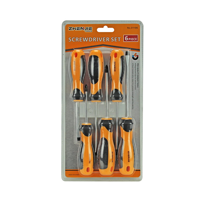 Set Obeng Muti-Function: A Must-Have di Toolbox