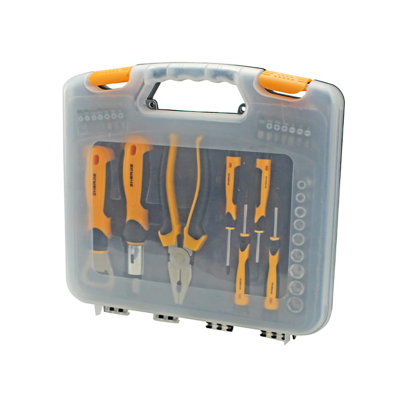 Set Obeng Muti-Function: A Must-Have di Toolbox