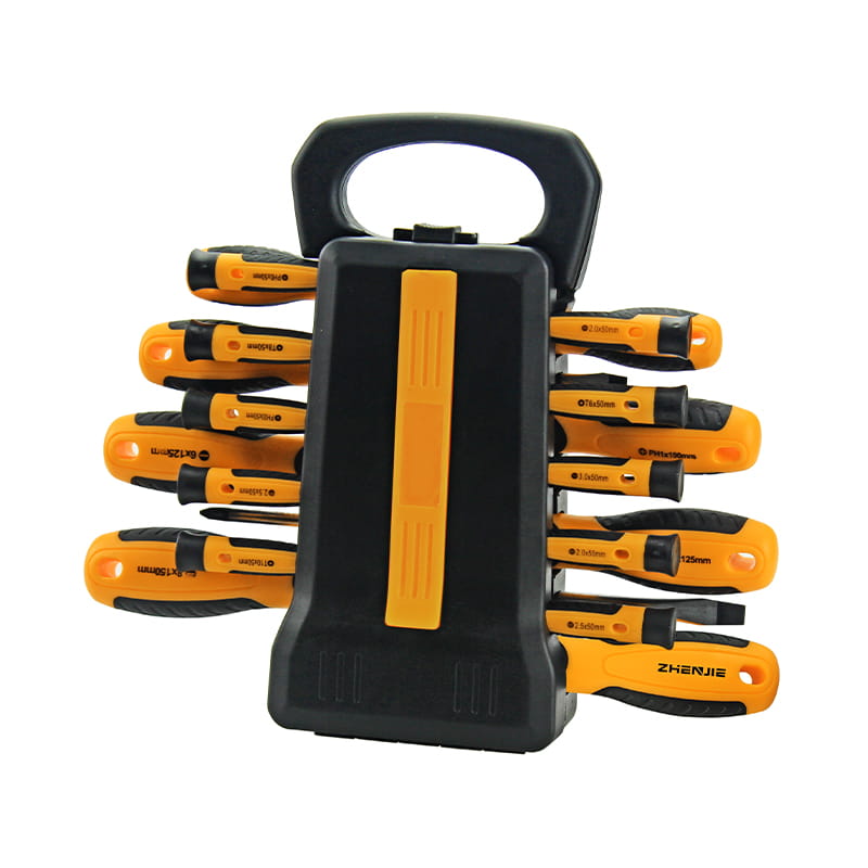Set Obeng Muti-Function: A Must-Have di Toolbox