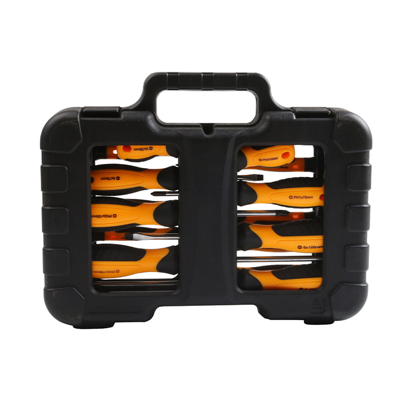 Set Obeng Muti-Function: A Must-Have di Toolbox