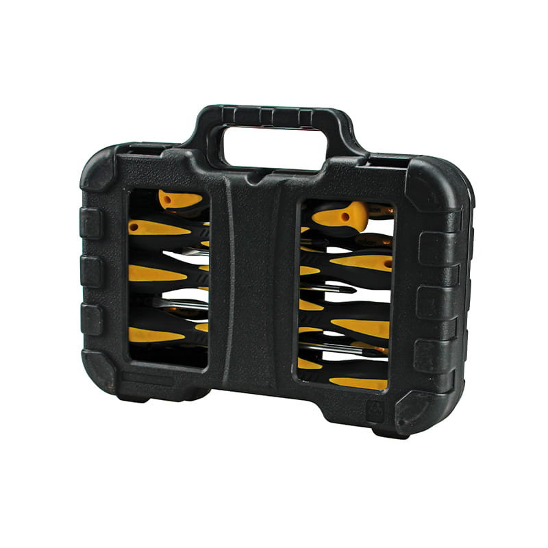 Set Obeng Muti-Function: A Must-Have di Toolbox
