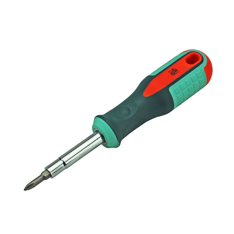 Set Obeng Muti-Function: A Must-Have di Toolbox