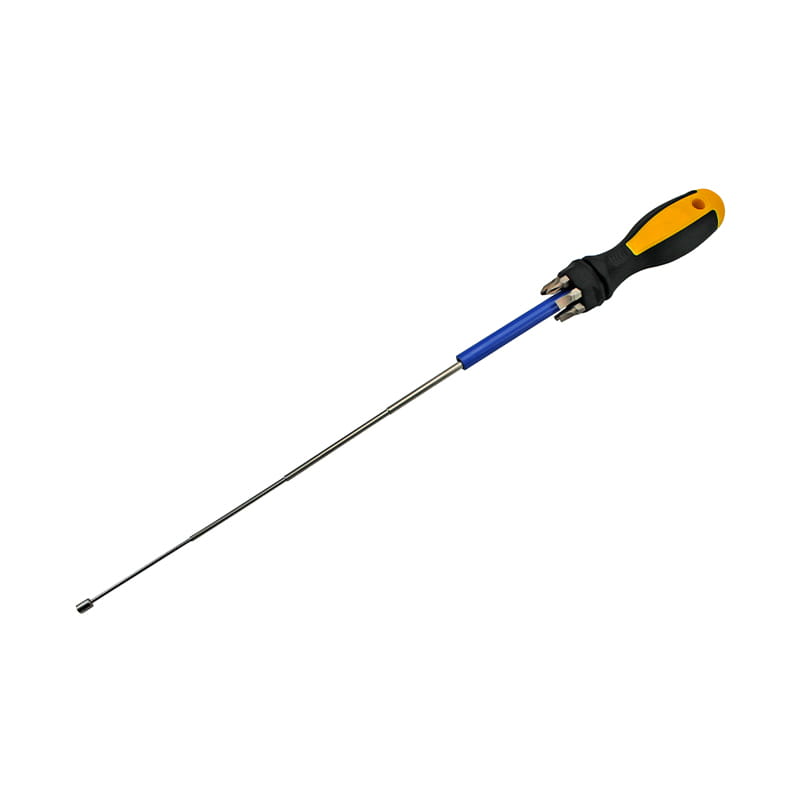 Set Obeng Muti-Function: A Must-Have di Toolbox