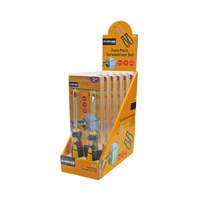 Set Obeng Muti-Function: A Must-Have di Toolbox