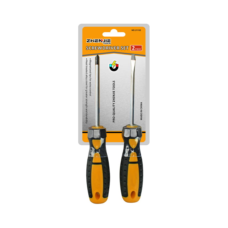 Set Obeng Muti-Function: A Must-Have di Toolbox