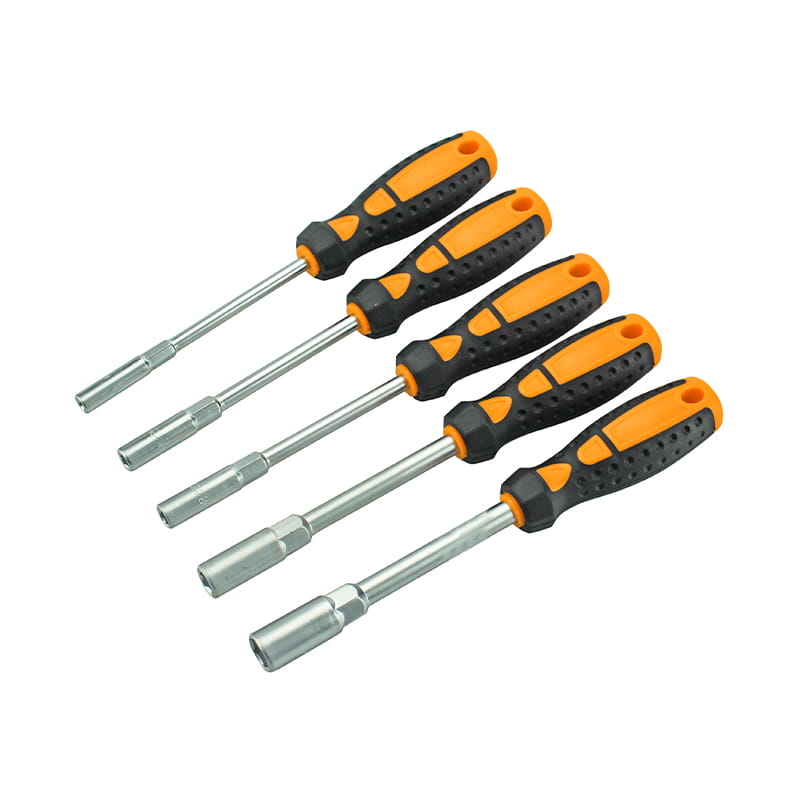 Set Obeng Muti-Function: A Must-Have di Toolbox