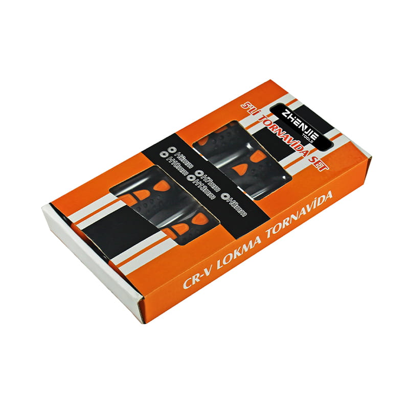 Set Obeng Muti-Function: A Must-Have di Toolbox