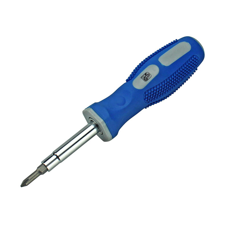 Set Obeng Muti-Function: A Must-Have di Toolbox