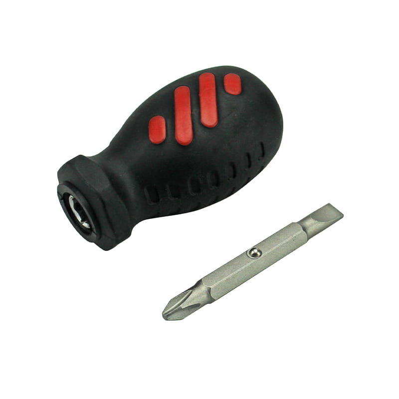 Set Obeng Muti-Function: A Must-Have di Toolbox