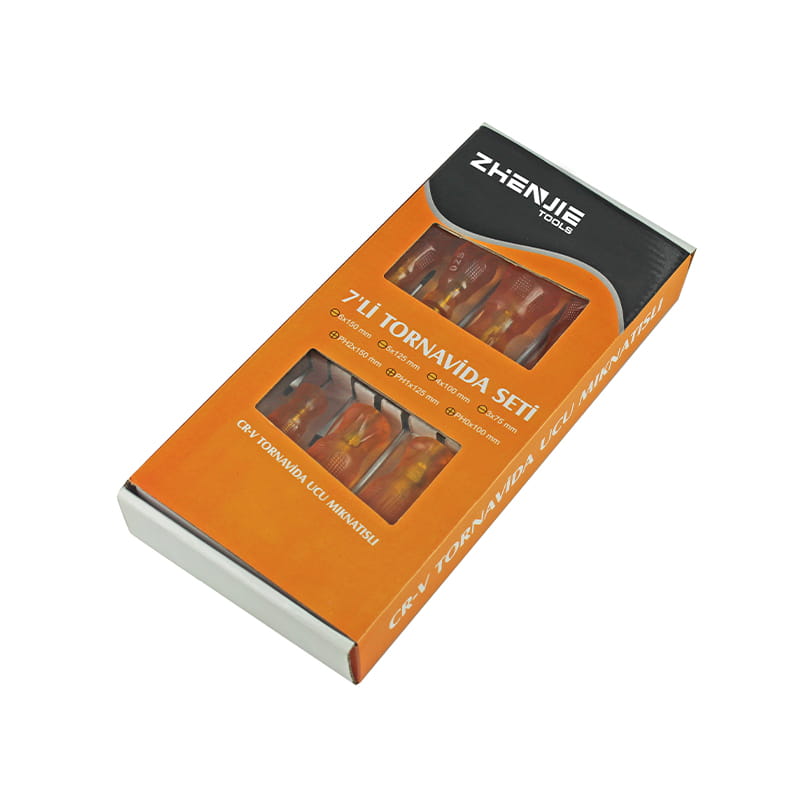 Set Obeng Muti-Function: A Must-Have di Toolbox