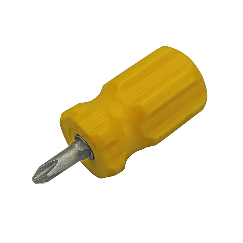 Set Obeng Muti-Function: A Must-Have di Toolbox