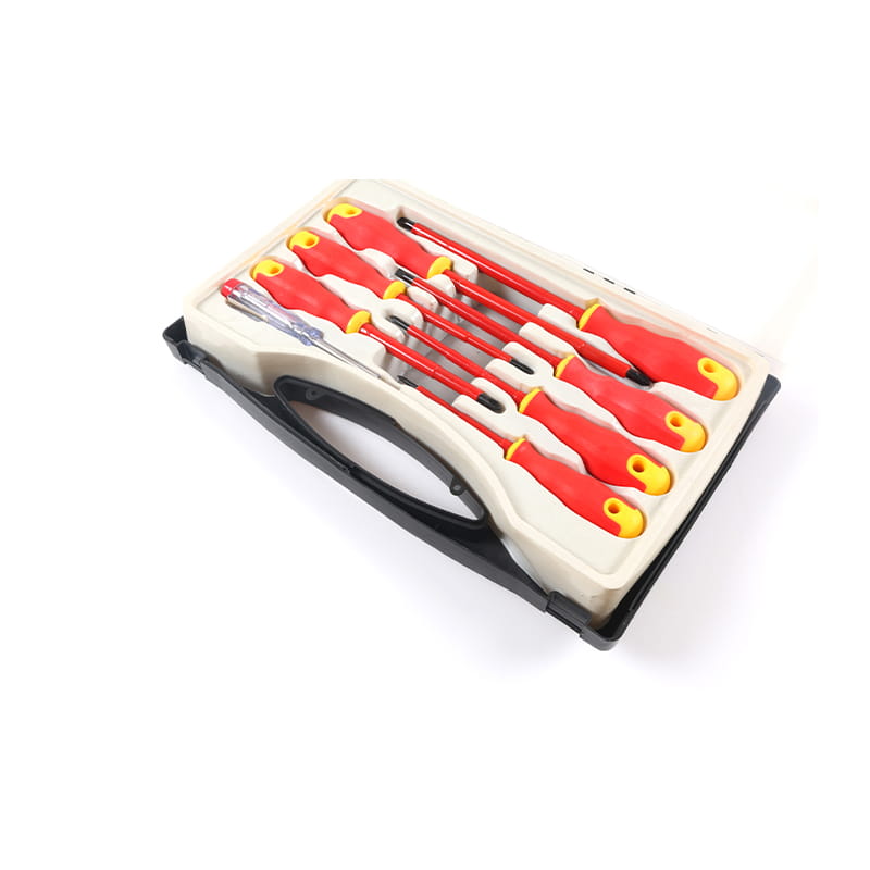 Set Obeng Muti-Function: A Must-Have di Toolbox