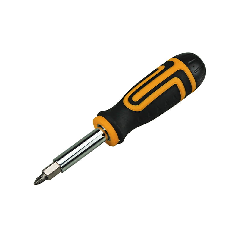 Set Obeng Muti-Function: A Must-Have di Toolbox