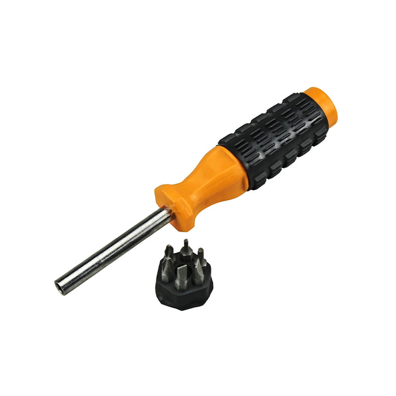 Set Obeng Muti-Function: A Must-Have di Toolbox