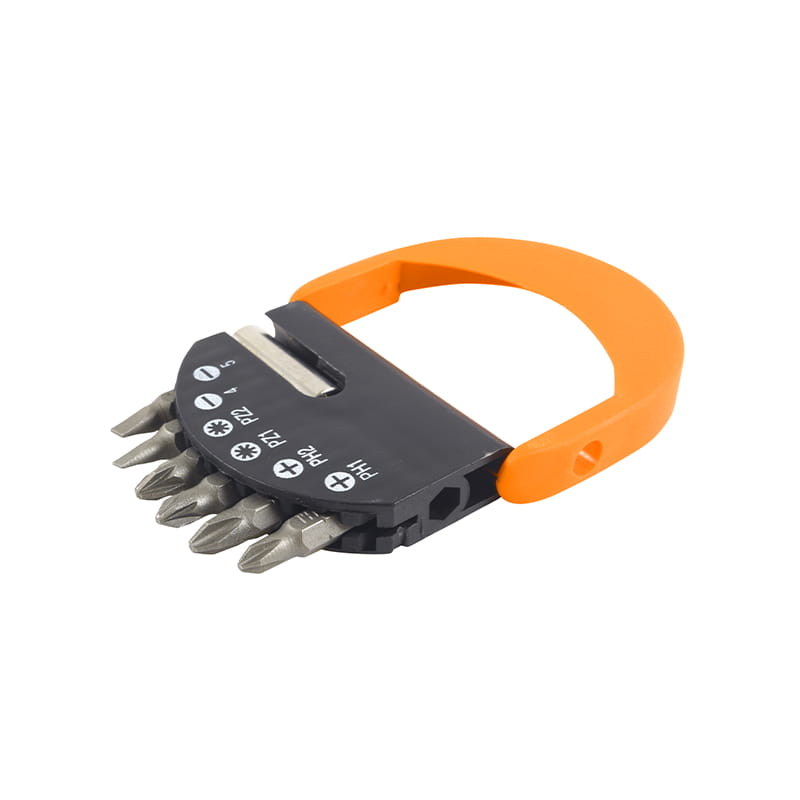 Set Obeng Muti-Function: A Must-Have di Toolbox