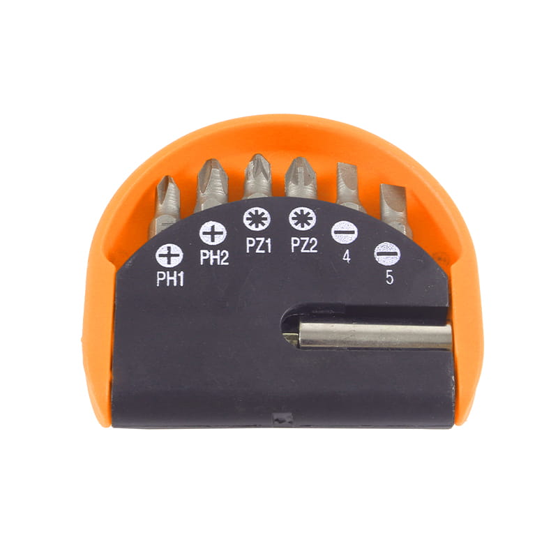 Set Obeng Muti-Function: A Must-Have di Toolbox