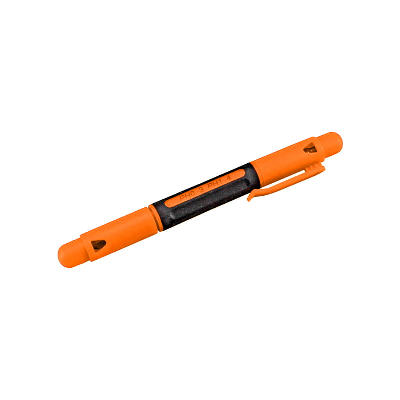 Set Obeng Muti-Function: A Must-Have di Toolbox