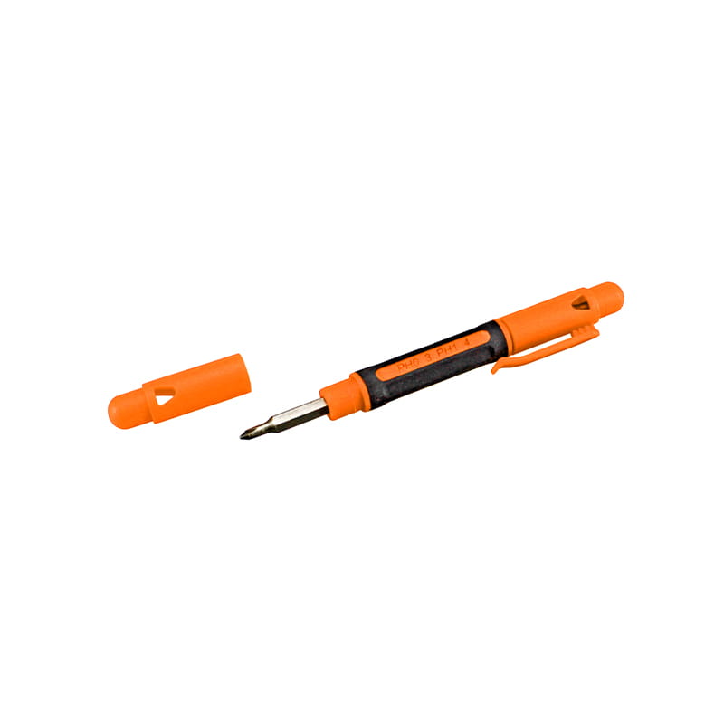 Set Obeng Muti-Function: A Must-Have di Toolbox
