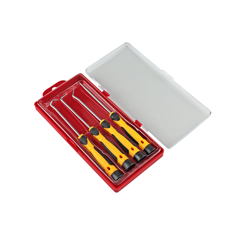 Set Obeng Muti-Function: A Must-Have di Toolbox