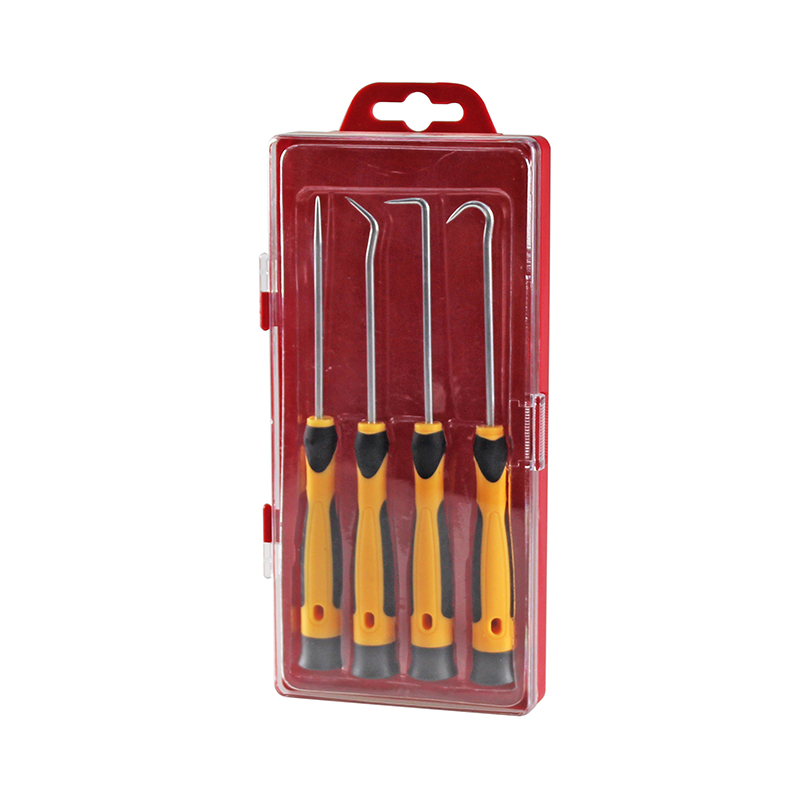 Set Obeng Muti-Function: A Must-Have di Toolbox