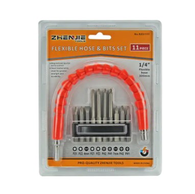 Poros Fleksibel Universal: Solusi Efisiensi Tinggi untuk Transmisi Mekanis Modern