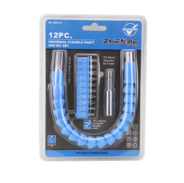 Poros Fleksibel Universal: Analisis Komprehensif – Nilai Inti dari Solusi Transmisi Fleksibel Berkinerja Tinggi